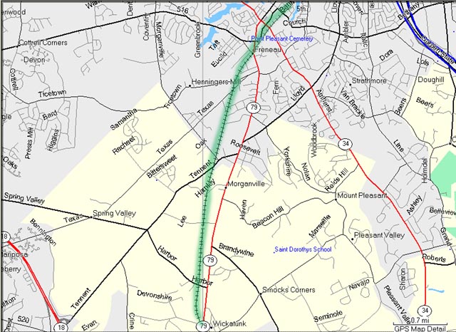 http://www.boblucky.com/Biking/NewJersey/Henry%20Hudson%20South/Matawan%20path.jpg